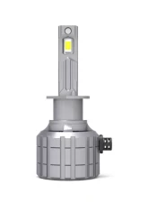 Vivid Lumen H1 Velocity 2.0 LED Headlight Bulbs (Pair)                                     - 20005 - Image 2