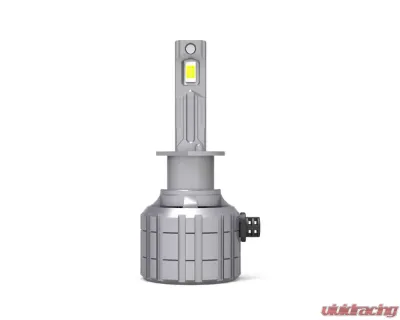 Vivid Lumen H1 Velocity 2.0 LED Headlight Bulbs (Pair) - 20005