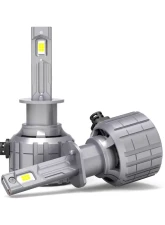 Vivid Lumen H1 Velocity 2.0 LED Headlight Bulbs (Pair)                                     - 20005 - Image 4