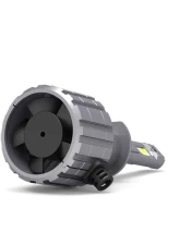 Vivid Lumen H1 Velocity 2.0 LED Headlight Bulbs (Pair)                                     - 20005 - Image 6
