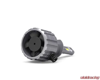 Vivid Lumen H1 Velocity 2.0 LED Headlight Bulbs (Pair) - 20005