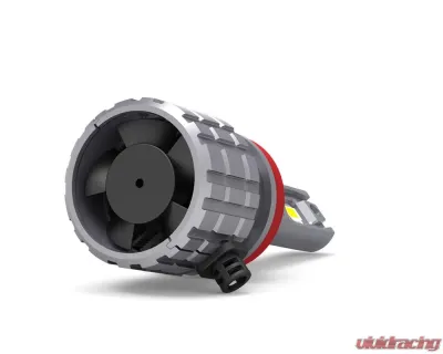 Vivid Lumen H11 Velocity 2.0 LED Headlight Bulbs (Pair) - 20006