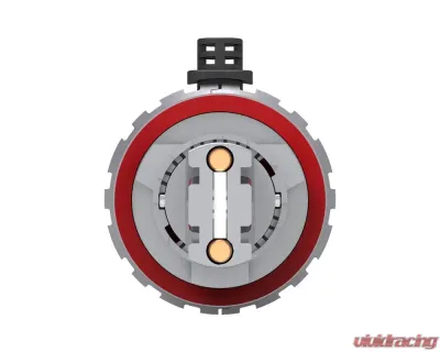 Vivid Lumen H11 Velocity 2.0 LED Headlight Bulbs (Pair) - 20006