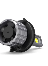 Vivid Lumen H13 Velocity 2.0 LED Headlight Bulbs (Pair)                                     - 20007 - Image 6