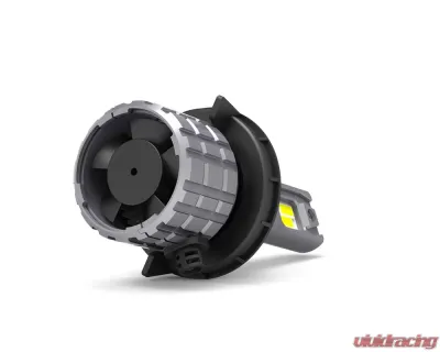 Vivid Lumen H13 Velocity 2.0 LED Headlight Bulbs (Pair) - 20007