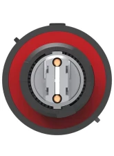 Vivid Lumen H13 Velocity 2.0 LED Headlight Bulbs (Pair)                                     - 20007 - Image 7