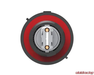 Vivid Lumen H13 Velocity 2.0 LED Headlight Bulbs (Pair) - 20007