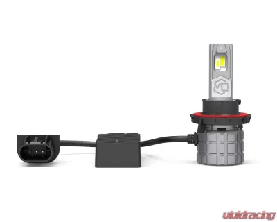 Vivid Lumen H13 Velocity 2.0 LED Headlight Bulbs (Pair) - 20007