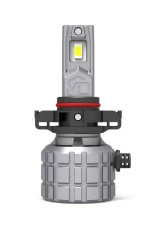 Vivid Lumen H16 Velocity 2.0 LED Headlight Bulbs (Pair)                                     - 20008 - Image 2