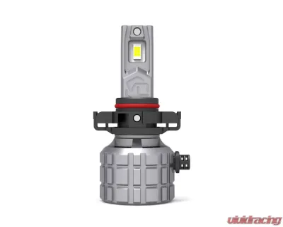 Vivid Lumen H16 Velocity 2.0 LED Headlight Bulbs (Pair) - 20008
