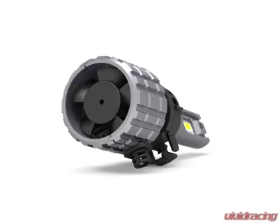 Vivid Lumen H16 Velocity 2.0 LED Headlight Bulbs (Pair) - 20008
