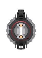 Vivid Lumen H16 Velocity 2.0 LED Headlight Bulbs (Pair)                                     - 20008 - Image 7