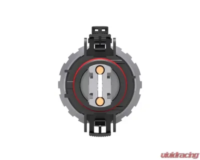 Vivid Lumen H16 Velocity 2.0 LED Headlight Bulbs (Pair) - 20008