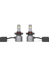 Vivid Lumen H16 Velocity 2.0 LED Headlight Bulbs (Pair)                                     - 20008 - Image 8