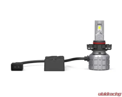 Vivid Lumen H16 Velocity 2.0 LED Headlight Bulbs (Pair) - 20008