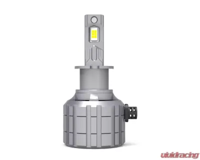 Vivid Lumen H3 Velocity 2.0 LED Headlight Bulbs (Pair) - 20009