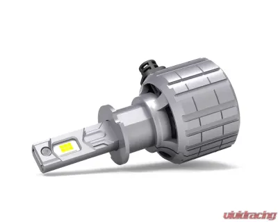 Vivid Lumen H3 Velocity 2.0 LED Headlight Bulbs (Pair) - 20009
