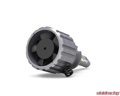 Vivid Lumen H3 Velocity 2.0 LED Headlight Bulbs (Pair) - 20009