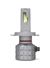 Vivid Lumen H4 Velocity 2.0 LED Headlight Bulbs (Pair)                                     - 20010 - Image 2