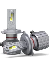 Vivid Lumen H4 Velocity 2.0 LED Headlight Bulbs (Pair)                                     - 20010 - Image 4