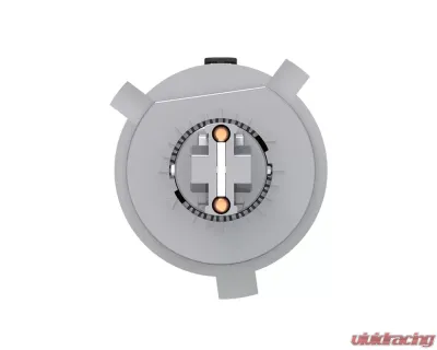 Vivid Lumen H4 Velocity 2.0 LED Headlight Bulbs (Pair) - 20010
