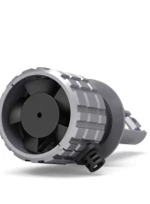 Vivid Lumen H7 Velocity 2.0 LED Headlight Bulbs (Pair)                                     - 20011 - Image 6