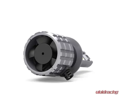 Vivid Lumen H7 Velocity 2.0 LED Headlight Bulbs (Pair) - 20011