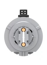 Vivid Lumen H7 Velocity 2.0 LED Headlight Bulbs (Pair)                                     - 20011 - Image 7