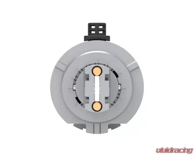 Vivid Lumen H7 Velocity 2.0 LED Headlight Bulbs (Pair) - 20011