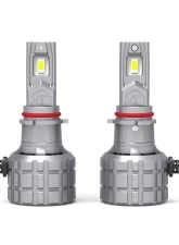 Vivid Lumen P13W Velocity 2.0 LED Headlight Bulbs (Pair)                                     - 20012 - Image 11
