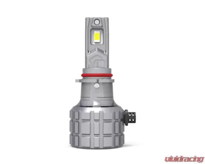 Vivid Lumen P13W Velocity 2.0 LED Headlight Bulbs (Pair) - 20012