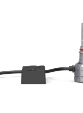 Vivid Lumen P13W Velocity 2.0 LED Headlight Bulbs (Pair)                                     - 20012 - Image 9