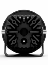 Vivid Lumen FNG 3 RR SAE 3 Inch Backlit Fog Light Pods Yellow Round Dot/SAE Pair                                     - 11220RB - Image 5