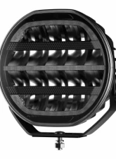 Vivid Lumen 7 Inch Round Driving Light Defender Ca?nuck                                     - 7DEF2 - Image 9