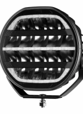 Vivid Lumen 7 Inch Round Driving Light Defender Ca?nuck                                     - 7DEF2 - Image 2