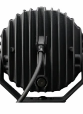 Vivid Lumen 7 Inch Round Driving Light Defender Ca?nuck                                     - 7DEF2 - Image 8