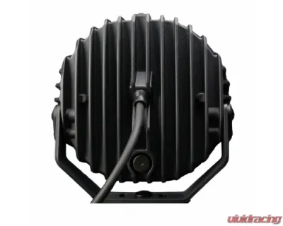 Vivid Lumen 7 Inch Round Driving Light Defender Ca?nuck - 7DEF2