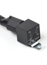 Vivid Lumen Light Bar Wire Harness Dual DT-3 Connector                                     - LBH-3RB - Image 2