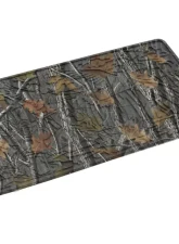 FlexTread Boot Mat Duck Scene Rugged Woods Each                                     - NGDU00000200 - Image 2