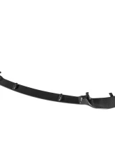 Evaero Full Aero Kit BMW M3 F80 | M4 F82/F83 2015-2020                                     - EVA-F80M3-KIT - Image 2