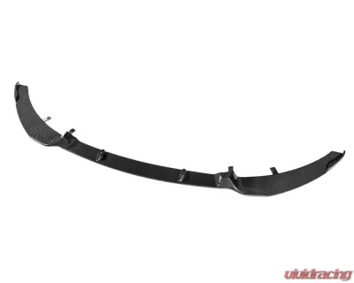 Evaero Full Aero Kit BMW M3 F80 | M4 F82/F83 2015-2020 - EVA-F80M3-KIT