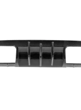 Evaero Full Aero Kit BMW M3 F80 | M4 F82/F83 2015-2020                                     - EVA-F80M3-KIT - Image 3