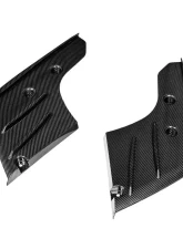 Evaero Full Aero Kit BMW M3 F80 | M4 F82/F83 2015-2020                                     - EVA-F80M3-KIT - Image 4