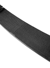 Evaero Full Aero Kit BMW M3 F80 | M4 F82/F83 2015-2020                                     - EVA-F80M3-KIT - Image 8