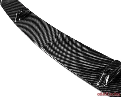 Evaero Full Aero Kit BMW M3 F80 | M4 F82/F83 2015-2020 - EVA-F80M3-KIT