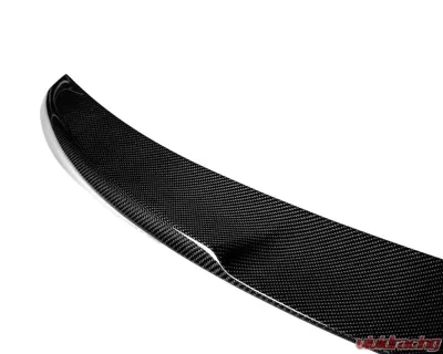 Evaero Full Aero Kit BMW M3 F80 | M4 F82/F83 2015-2020 - EVA-F80M3-KIT