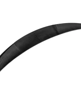 Evaero Full Aero Kit BMW M3 F80 | M4 F82/F83 2015-2020                                     - EVA-F80M3-KIT - Image 10