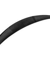 Evaero Rear Carbon Spoiler BMW M3 F80 | M4 F82/F83 2015-2020                                     - EVA-F80M3-SPL - Image 2