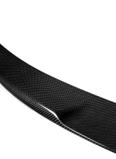Evaero Rear Carbon Spoiler BMW M3 F80 | M4 F82/F83 2015-2020                                     - EVA-F80M3-SPL - Image 4