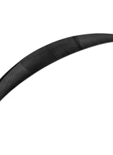 Evaero Full Aero Kit BMW M4 F82 Coupe 2015-2020                                     - EVA-F82M4-KIT - Image 11